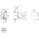 3VA2563-6HN32-0AA0