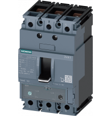 3VA1116-4EF32-0AA0