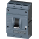 3VA2563-6HN32-0AA0