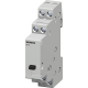 5TT4102-0