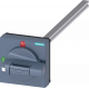 8UD1171-2AD11
