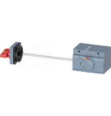 3VA9467-0PK15