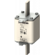 3NA3340