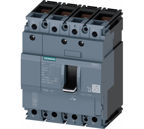 3VA1096-4ED42-0AA0