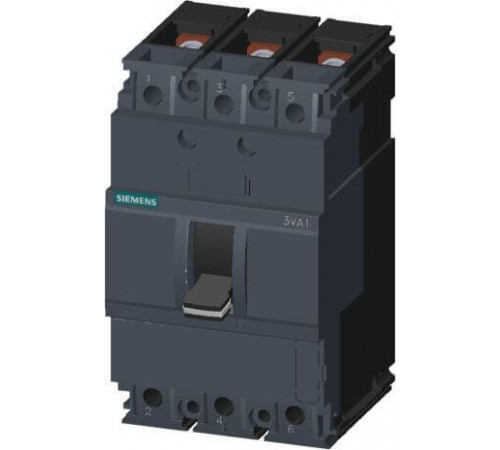 3VA1163-3ED32-0AA0