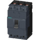 3VA1163-3ED32-0AA0