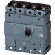 3VA1225-4GF42-0AA0