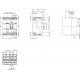 3VA1110-6EF46-0AA0