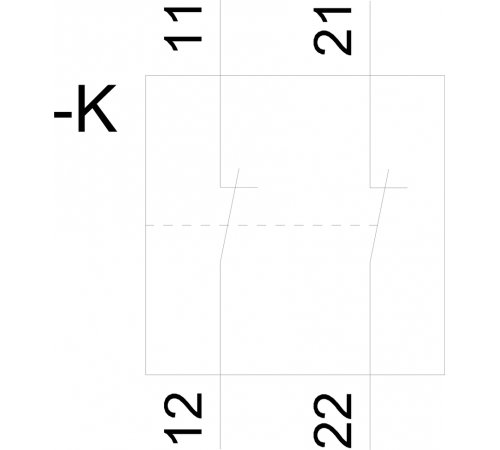 5ST3012