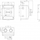 3LD2565-0TB53