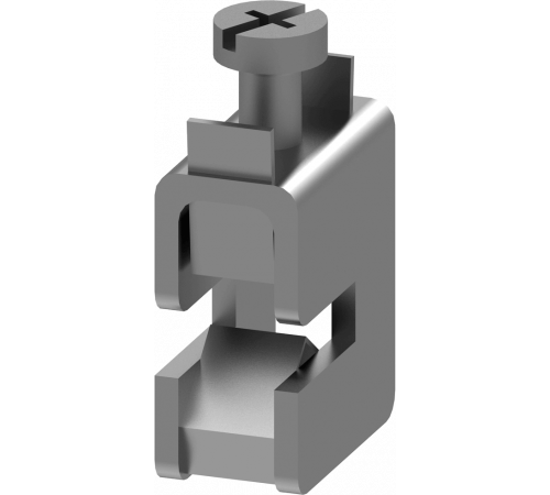 8US1921-2AA00