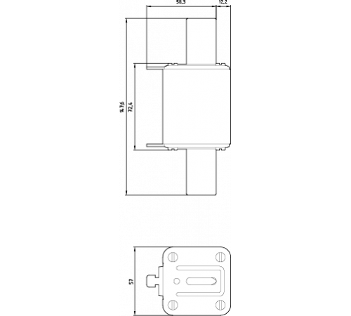 3NA7252