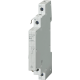 5TT4900