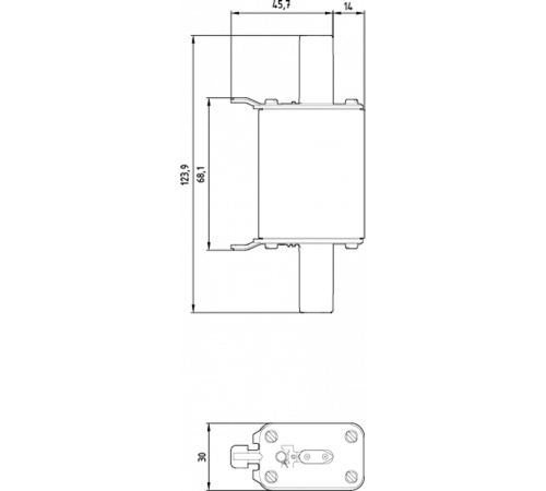 3NA3003
