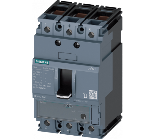 3VA1110-5MH36-0AA0