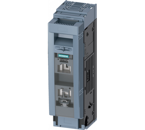 3NP1151-1DA20