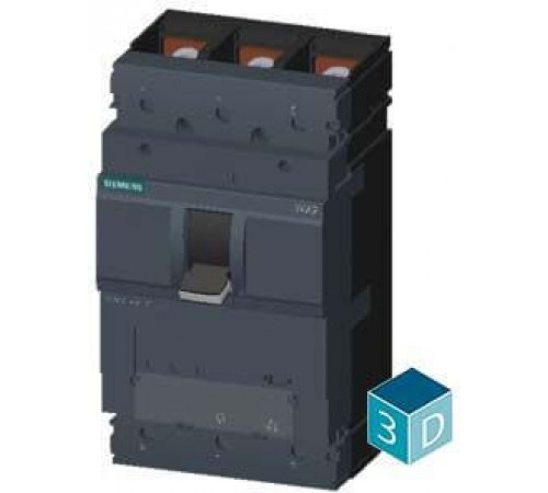 3VA2440-5HL32-0AA0
