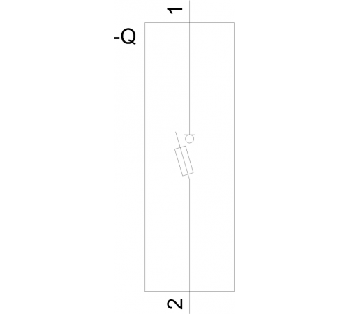 3NP1151-1DA20