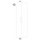 3NP1151-1DA20