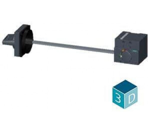 3VA9157-0PK11