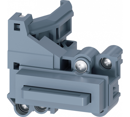 3VW9727-0LB10