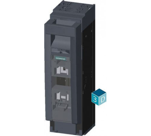 3NP1151-1DA20