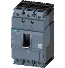 3VA1150-6ED36-0AA0