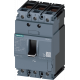 3VA1150-6ED36-0AA0