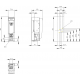 3NP1151-1DA20