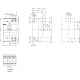 3VM1463-5EE32-0AA0