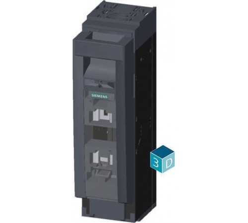 3NP1151-1DA10