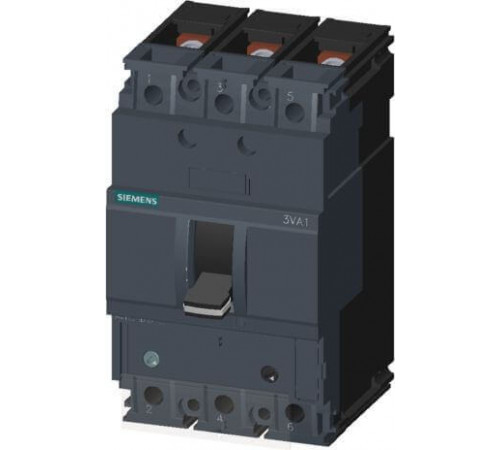 3VA1196-5EF32-0AA0
