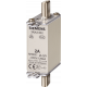 3NA3802