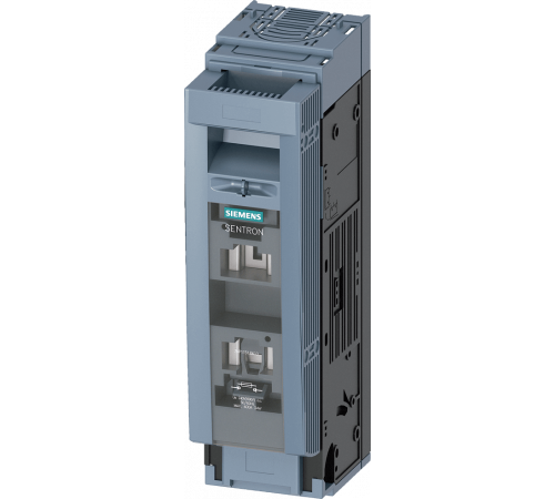 3NP1151-1DA10