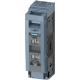 3NP1151-1DA10