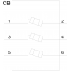 3NP1133-1BB20
