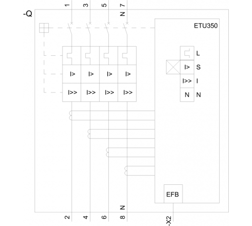 3VA2580-5HN42-0AA0
