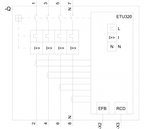 3VA2440-5HL42-0AA0