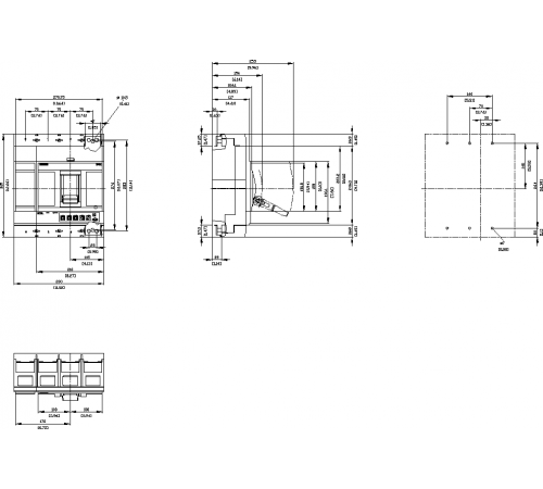 3VA2580-5HN42-0AA0
