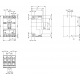 3VA1112-4EF36-0AA0
