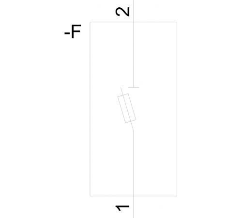 3NW7313