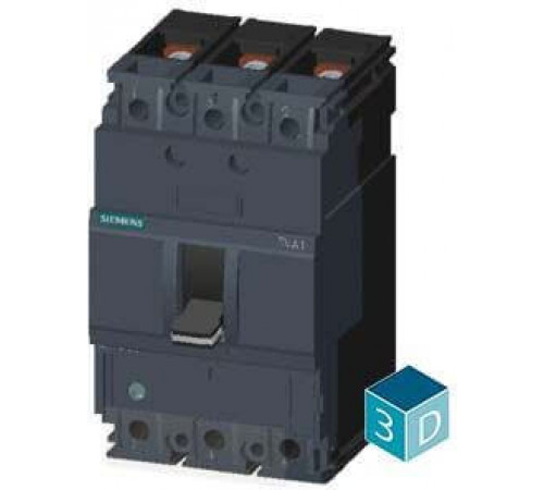 3VA1150-5EE32-0AA0