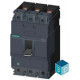 3VA1150-5EE32-0AA0