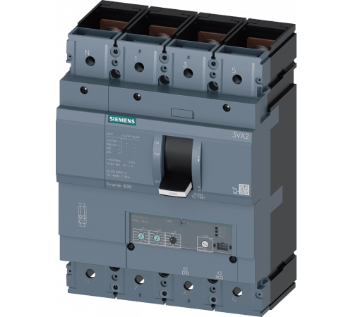 3VA2440-5HL42-0AA0