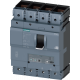 3VA2440-5HL42-0AA0