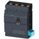 3VA2440-5HL42-0AA0