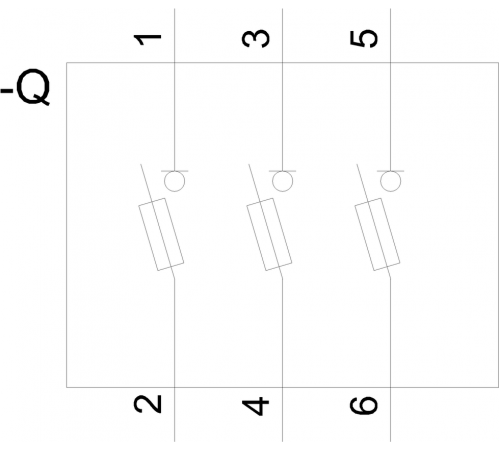 3NP1133-1BB20