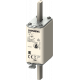3NA3014