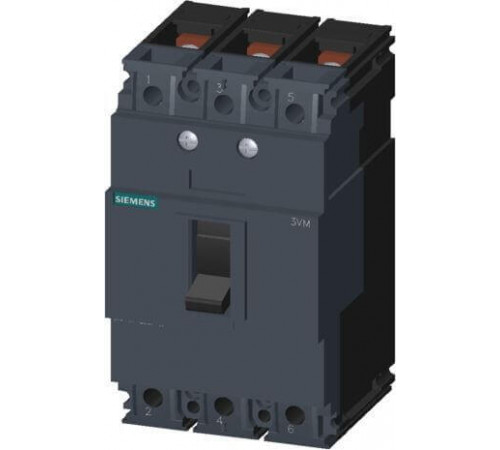 3VM1010-3ED32-0AA0
