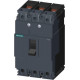 3VM1010-3ED32-0AA0